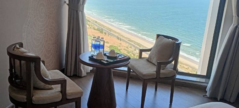 美奈SG APEC快乐之家(APEC MUI NE SG HAPPY HOUSE)图片