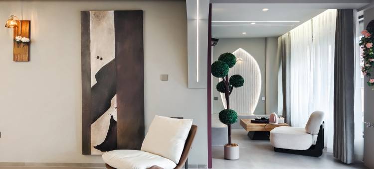 东山岛南桥民宿(南门湾店)图片