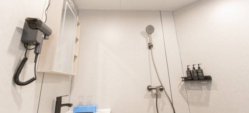 雅斯特美途酒店(汕头澄海海关店)图片