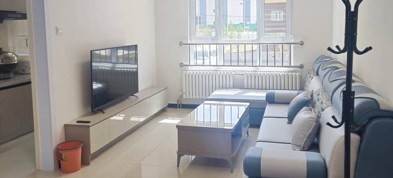 尚义盛凯兴民宿图片