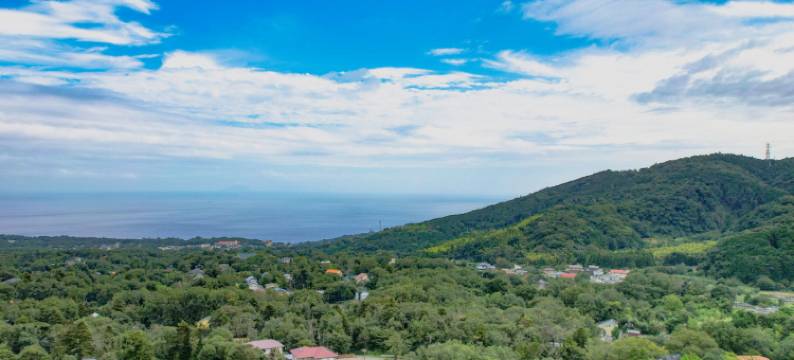 大室之杜 玉翠(Omuro No Mori Gyokusui -Adult Only-)图片