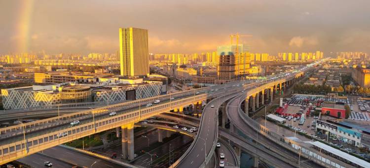 银座幸福里电竞电影酒店(临沂沂河路通达路店)图片