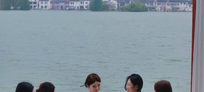 陶源阁(东钱湖店)图片