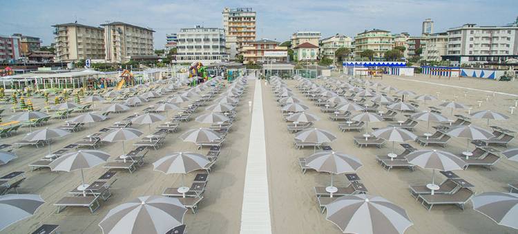 格洛布斯酒店，贝斯特韦斯特Sure精选(Hotel Globus, Sure Hotel Collection by Best Western)图片