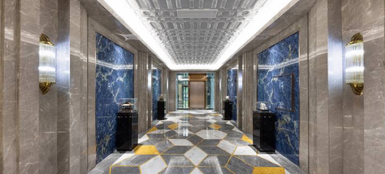 英红佳悦酒店图片