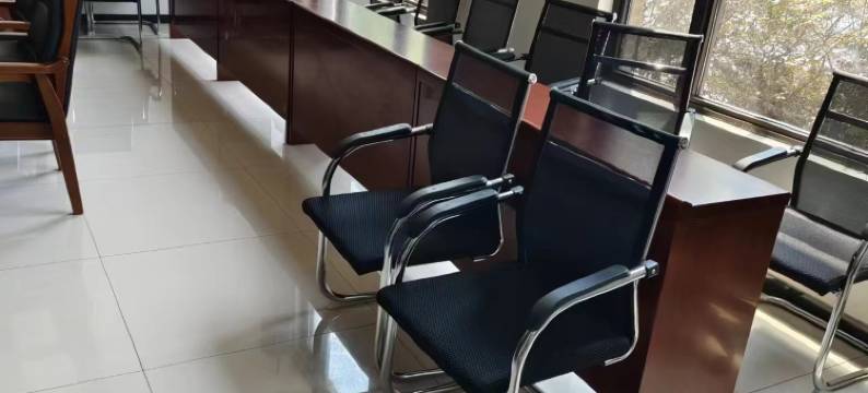 华宜森商旅酒店(西安高铁北站西工大店)图片