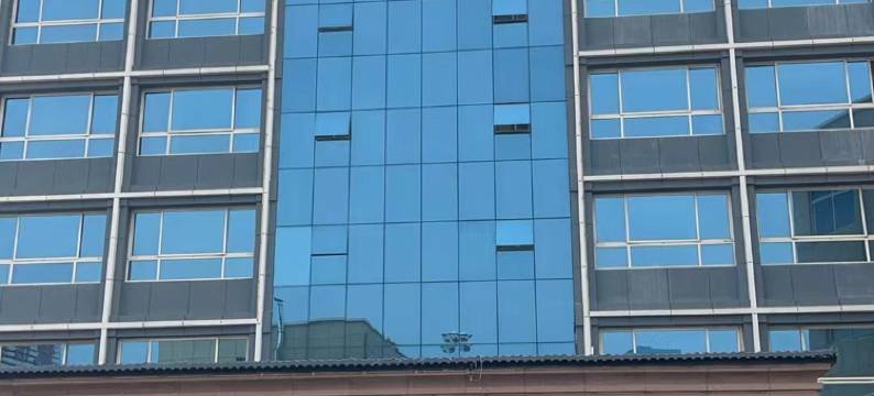 诚信酒店(广饶大王汽车站店)图片