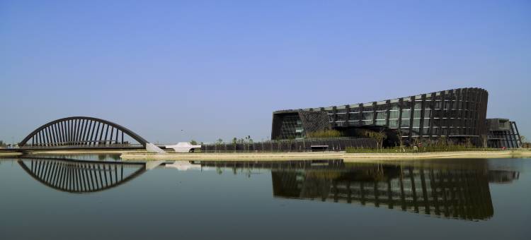米窝饭店-北港馆图片