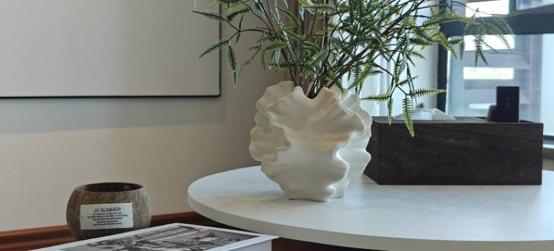 厦门泊舟海景公寓图片