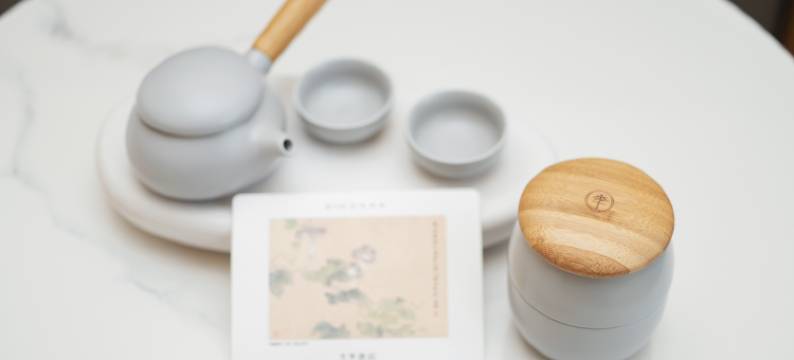 全季酒店(南京新街口朝天宫地铁站店)图片