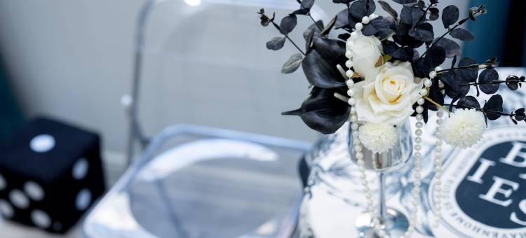 湄洲岛陌上花开民宿(莲池澳沙滩店)图片