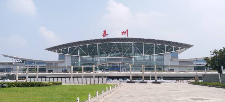 多胜艺术酒店图片