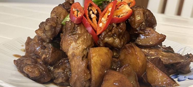 好事多华人酒店(Costco Chinese Hotel)图片