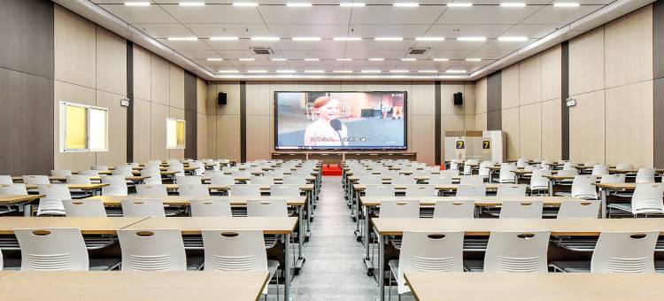 7天优品酒店(贵阳清水江路锦江路双地铁站店)图片