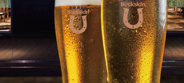 台北旅乐序精品旅馆站前三馆图片