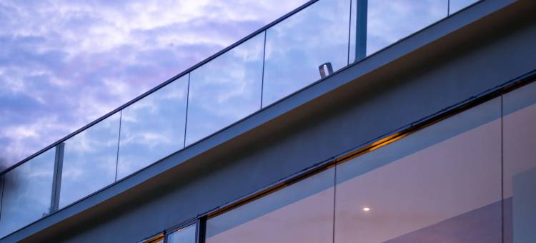 恩施悦见清江民宿图片