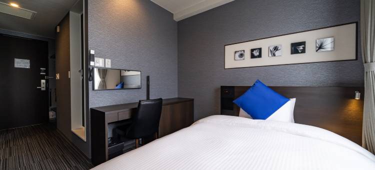 五井大酒店(Goi Grand Hotel)图片