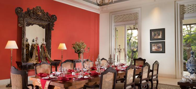 巴厘岛鲁马卢维赫(Rumah Luwih Bali)图片