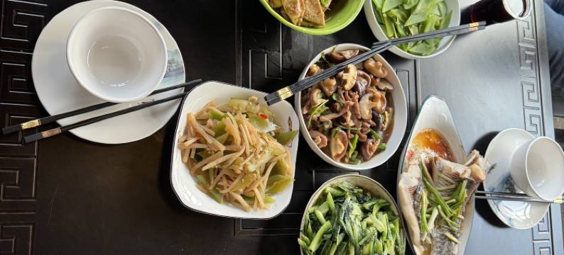 碧海硒客民宿图片