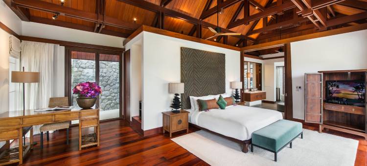 安纳拉亚别墅(Villa Analaya)图片