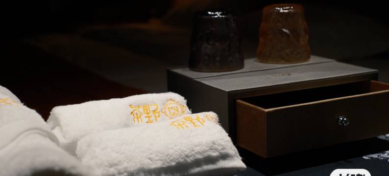 茶野民宿(昆明医科大学第一附属医院呈贡医院店)图片