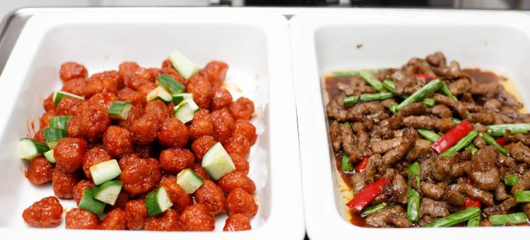 格林豪泰酒店(宁波奉化滨海商业广场店)图片