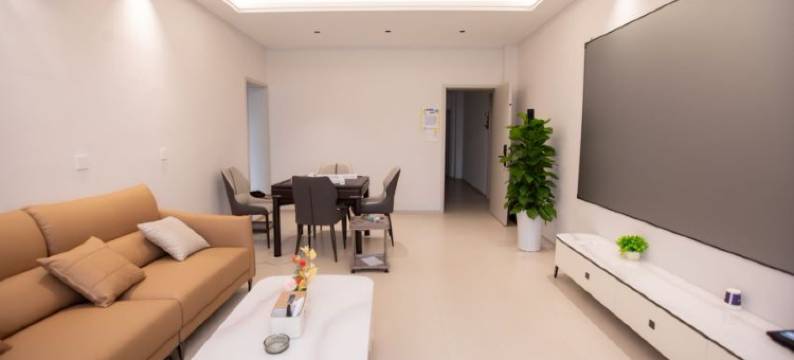 石泉山也原舍(石泉古街店)图片