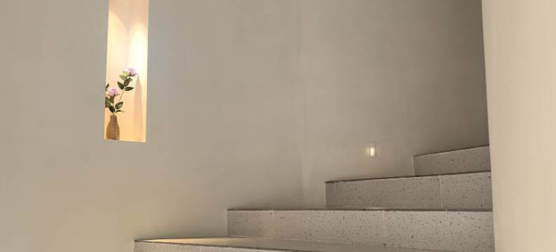 柳州天成商务宾馆(河东店)图片