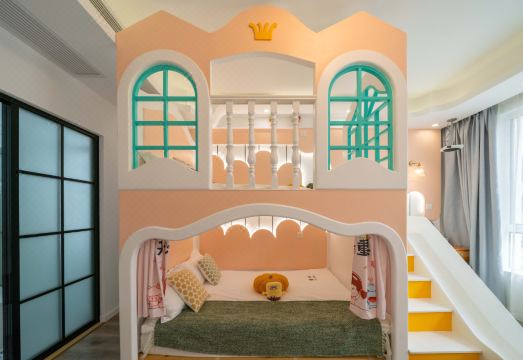 Yunian Hostel Hotel Overview