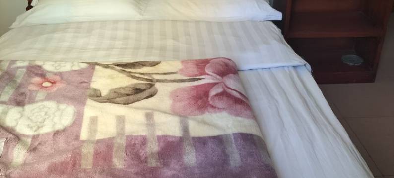 昆明方瑞招待所图片