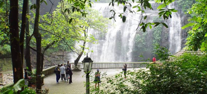 Introverts Inn Antipolo Taytay图片