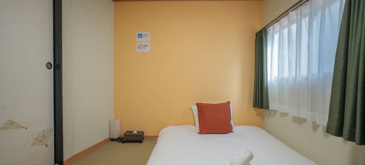 【大国町】独栋，3卧2浴，4分钟走到车站，2分钟电车直达难波(Villa, 3bd/2ba, 4 min walk to station, 2 min tram to Namba/Shinsaibashi, direct airport , max 8ppl)图片