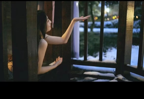 Seclusive Life Yangzhou Resort Hotel Overview