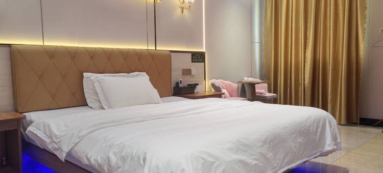 云浮天天公寓图片