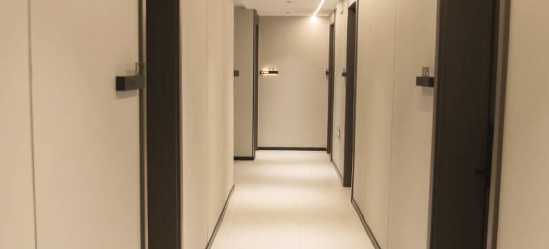 德安怡家·舒眠酒店(万象广场店)图片