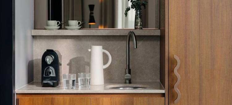 阿德莱德摩臣湖皇冠假日酒店(Crowne Plaza ADELAIDE MAWSON LAKES by IHG)图片