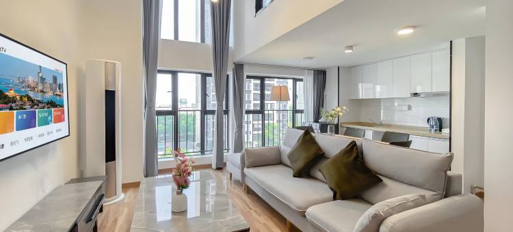 有戏影寓(佛罗伦萨小镇店)图片