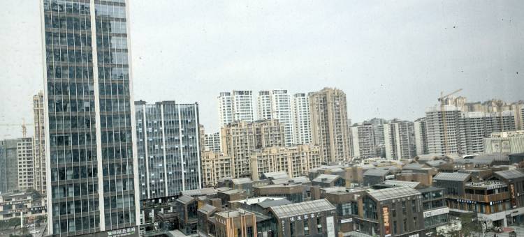马马灯儿青年旅舍图片