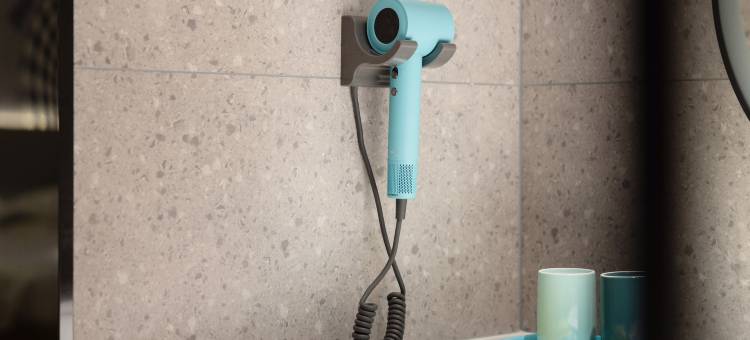 城市便捷酒店(崇左宁明店)图片