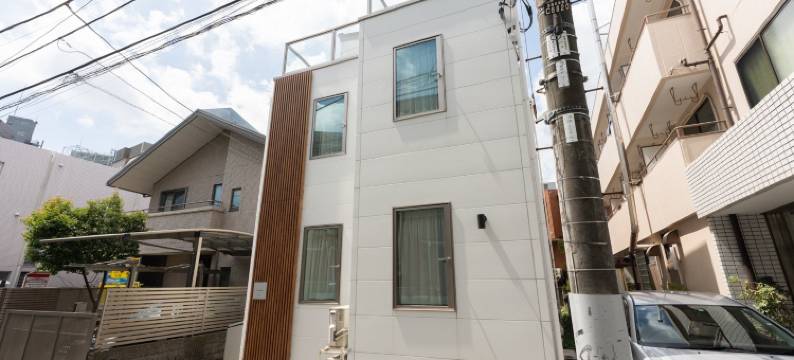 Verde池袋(Verde Ikebukuro)图片