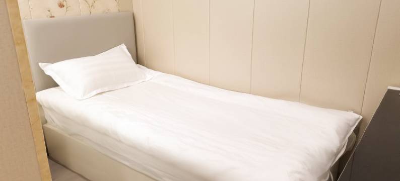 颍上怡嘉宾馆图片