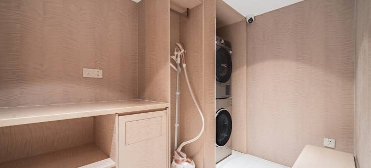 如家云上四季酒店(天台平桥店)图片