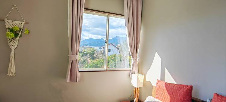 伊豆高原唐屋(TangWu)图片