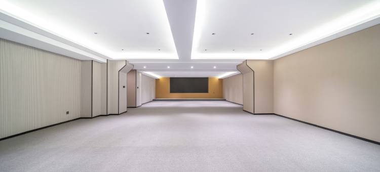 濮阳高铁东站·品悦丽选酒店图片