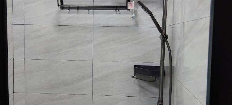 天有公寓(广州车陂高地大街店)图片