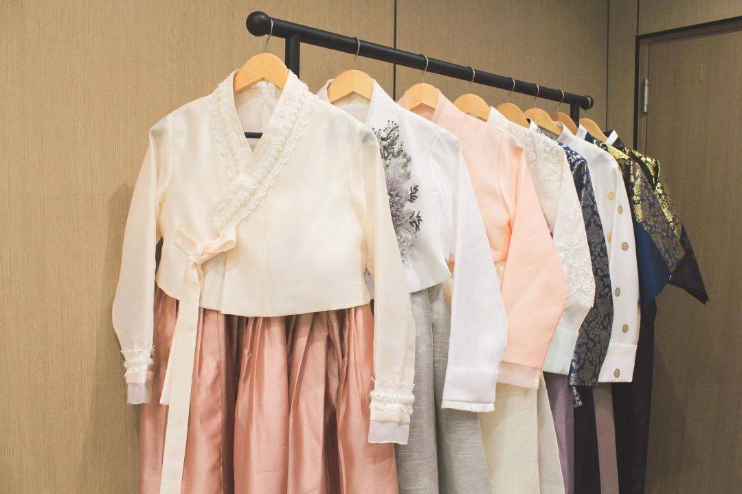 木果 · 设计师酒店(延吉延边大学西市场店)图片