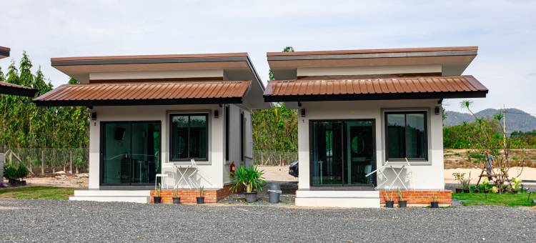 kheng Chanthaburi图片