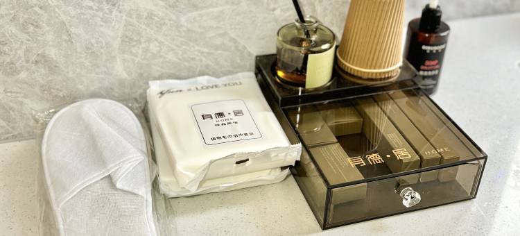 有德居(泉州西湖店)图片