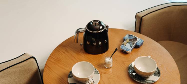 Velamar精品酒店 - 朋友的成人(Velamar Boutique Hotel - Adults Friendly)图片