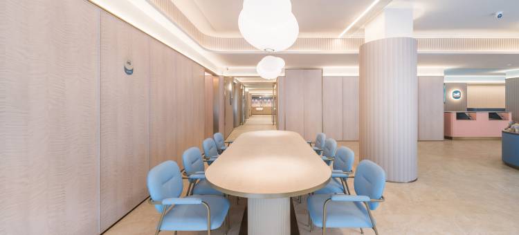 汉庭酒店(桂林象山公园店)图片